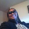 amamccloud83